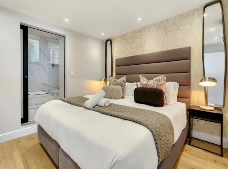 Hotel Image 20