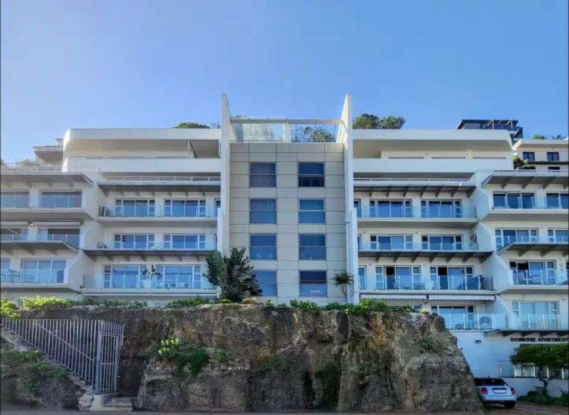 Hotel Image 22