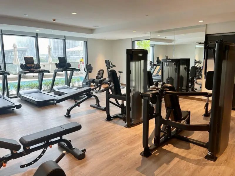 Property Image 25