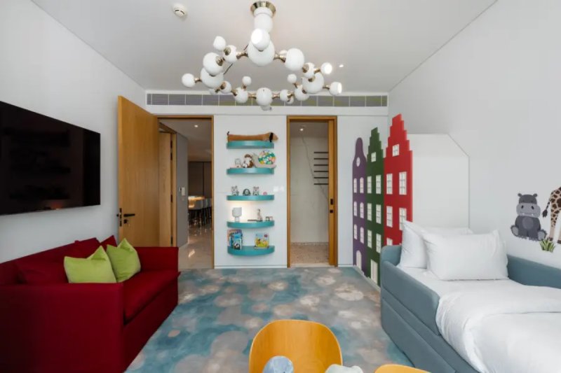 Property Image 30
