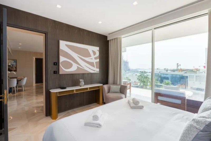 Hotel Image 13