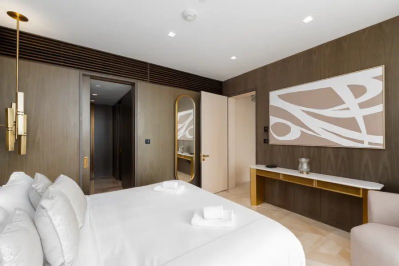 Hotel Image 14