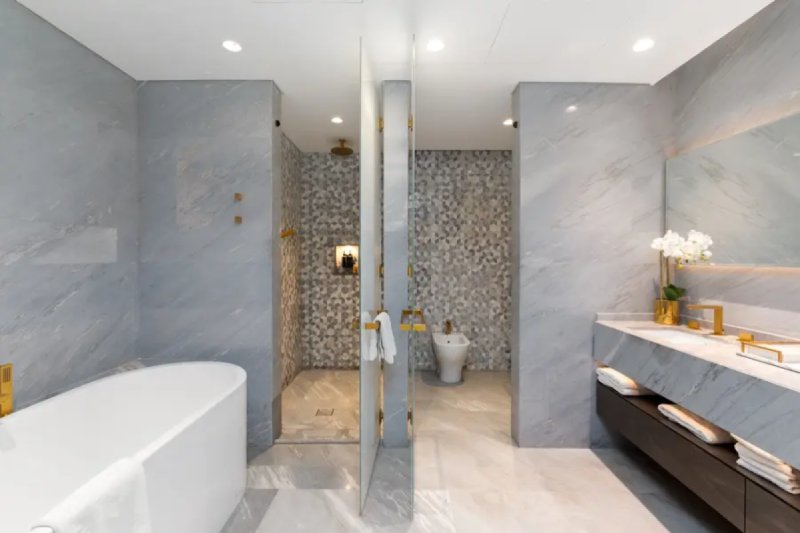 Hotel Image 15