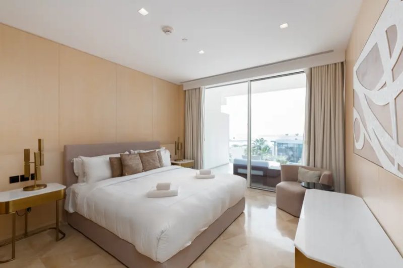 Hotel Image 17