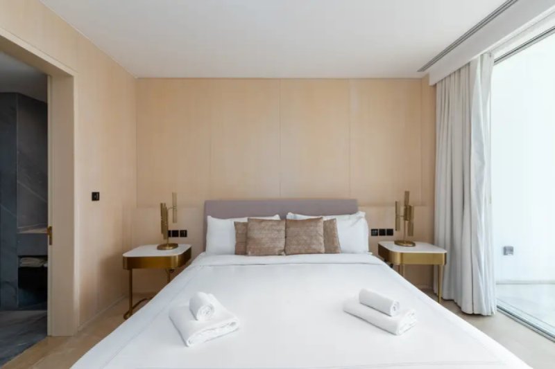 Hotel Image 18