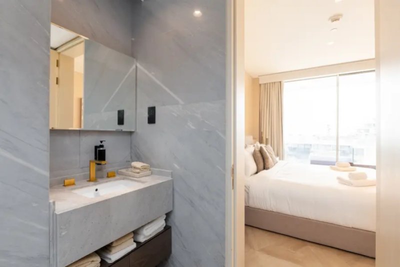 Hotel Image 21
