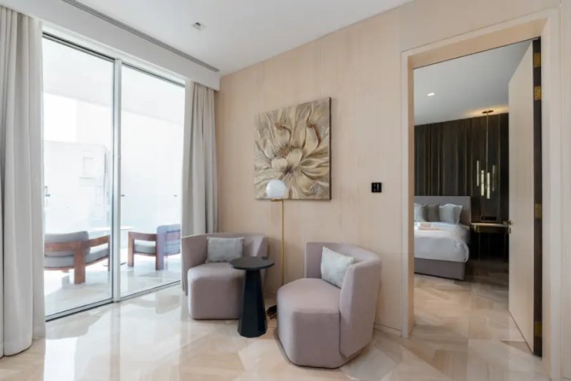 Hotel Image 7