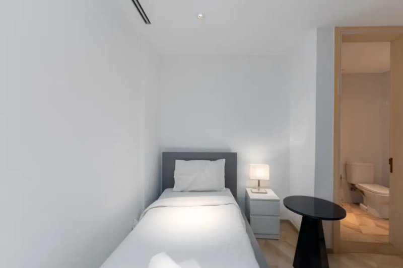 Hotel Image 22