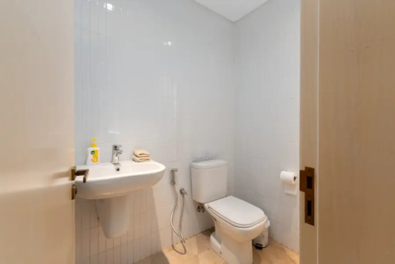 Hotel Image 24
