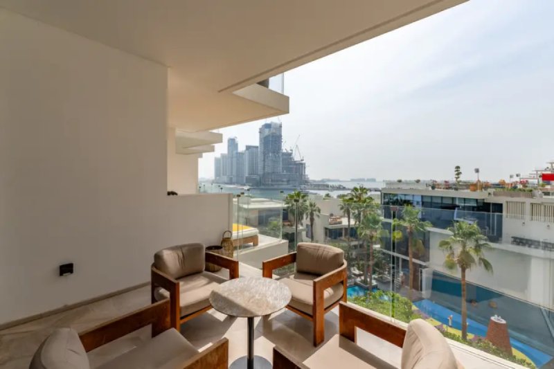 Hotel Image 11