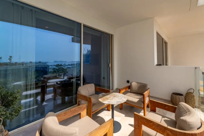 Hotel Image 26