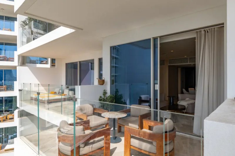 Hotel Image 32