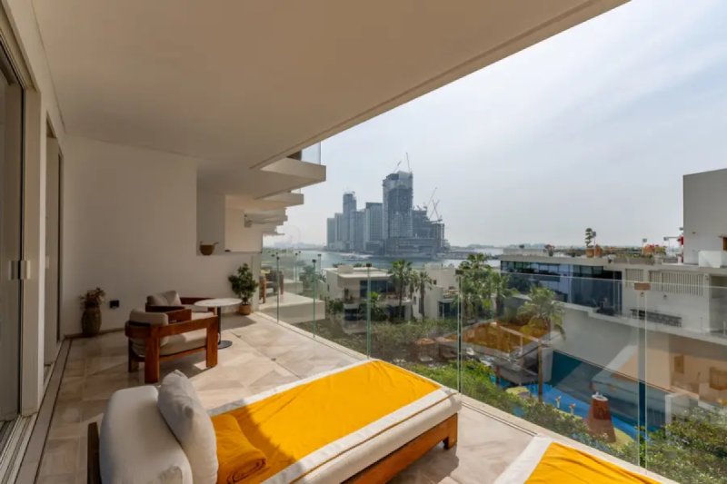 Hotel Image 35