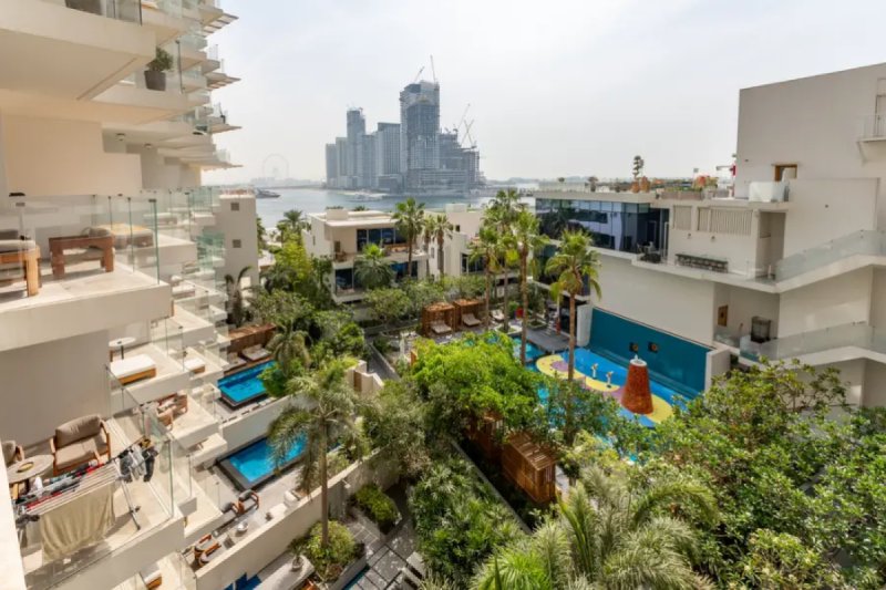 Hotel Image 38