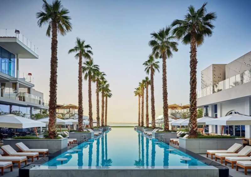 Hotel Image 39