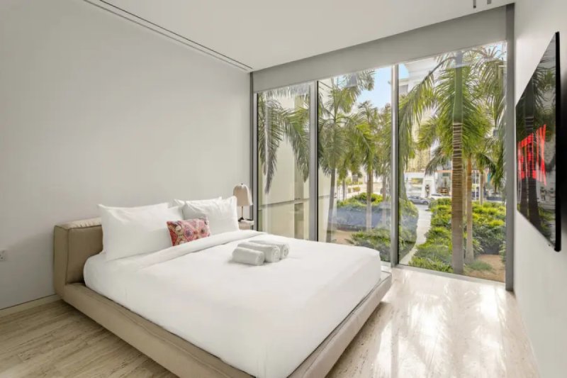 Hotel Image 15