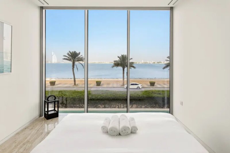 Hotel Image 12