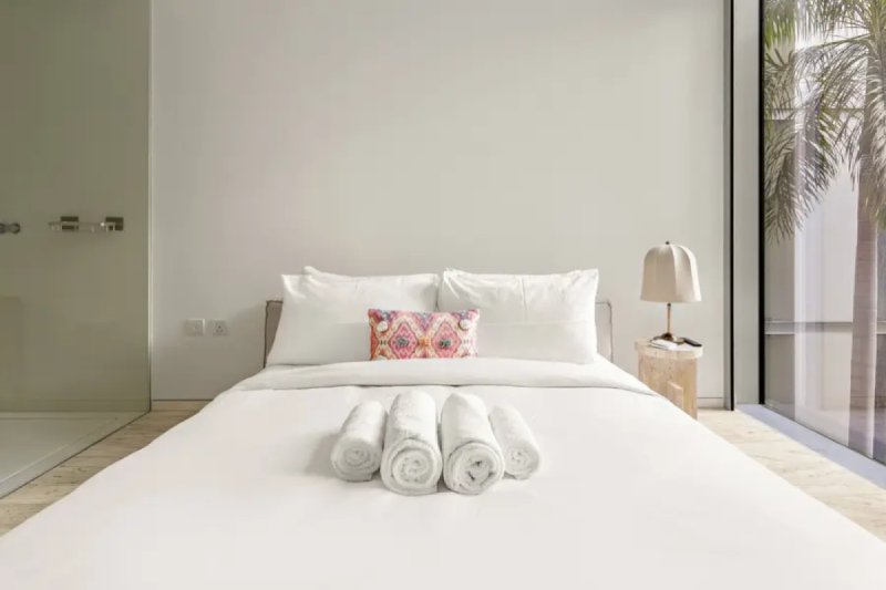 Hotel Image 19
