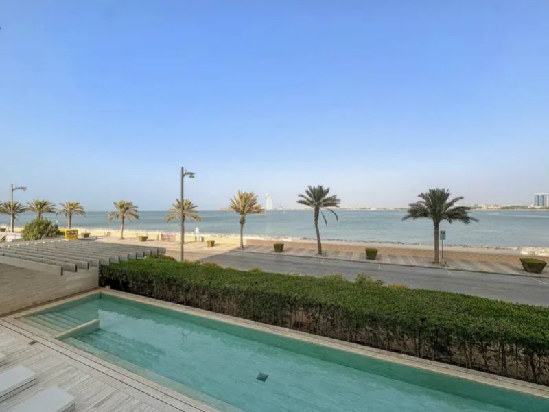 Hotel Image 22