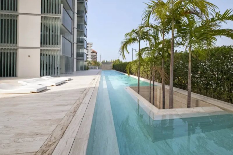 Hotel Image 24