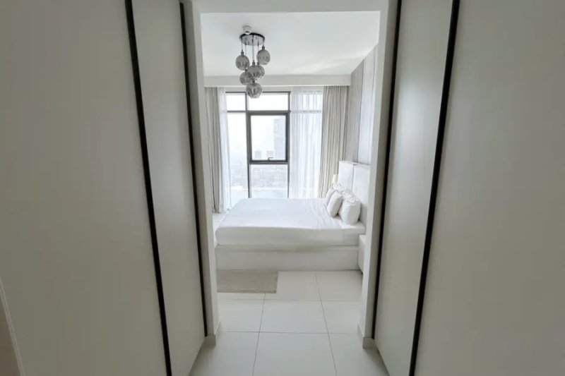 Hotel Image 8