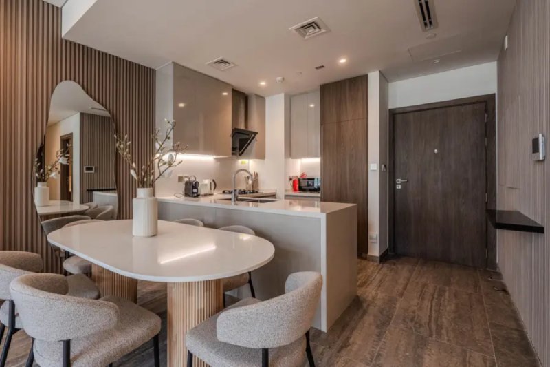 Hotel Image 7
