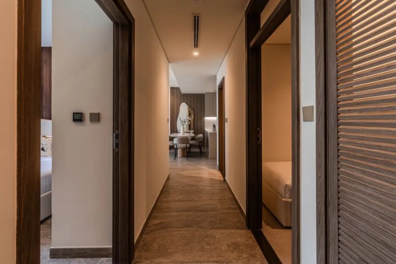 Hotel Image 11
