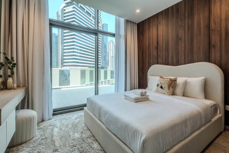 Hotel Image 13