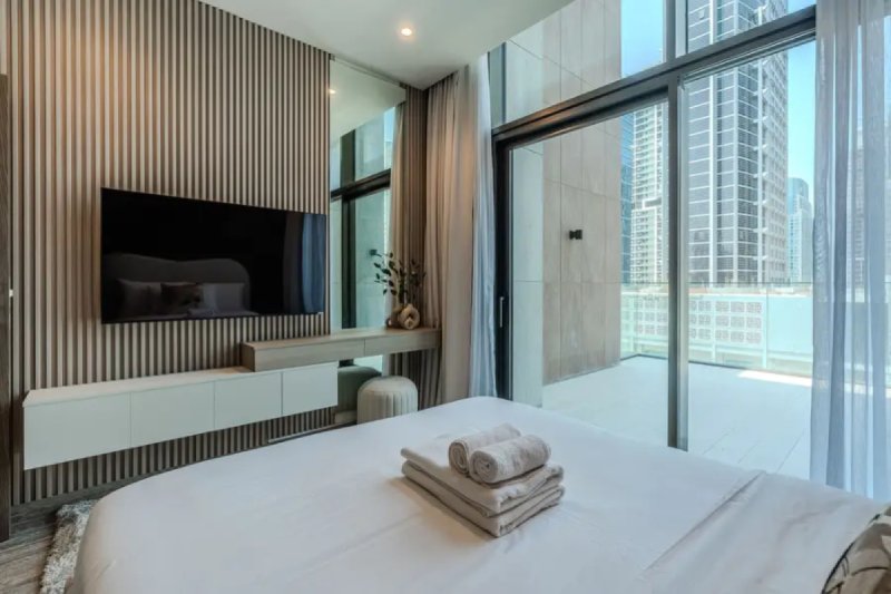 Hotel Image 14