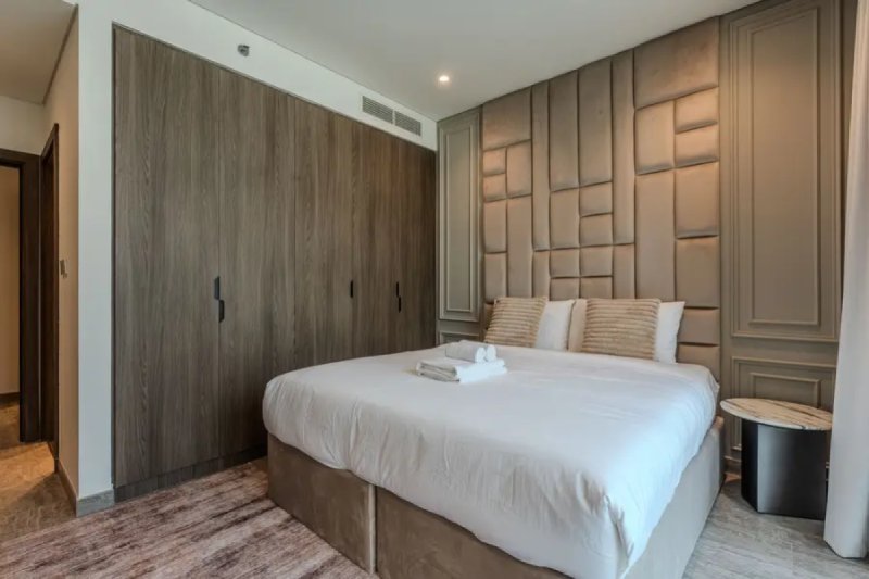 Hotel Image 17