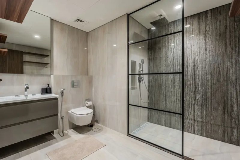 Hotel Image 19