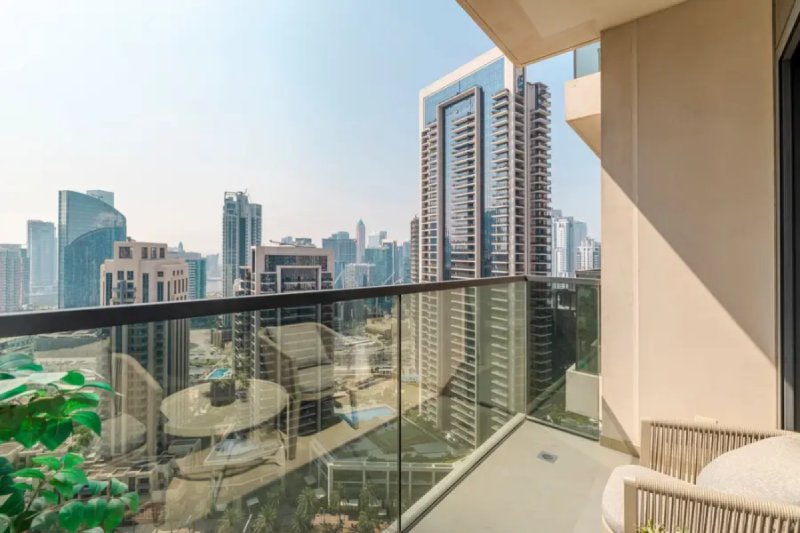 Hotel Image 7