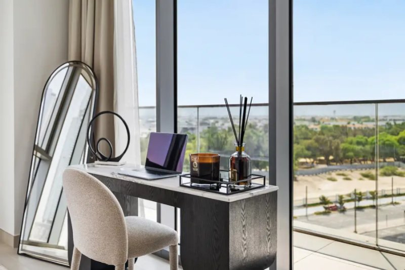 Hotel Image 11