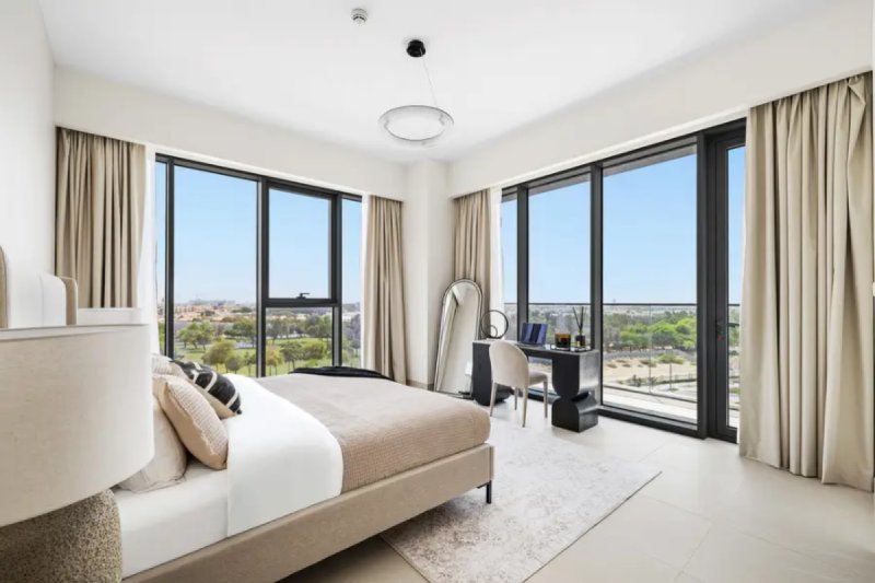 Hotel Image 12
