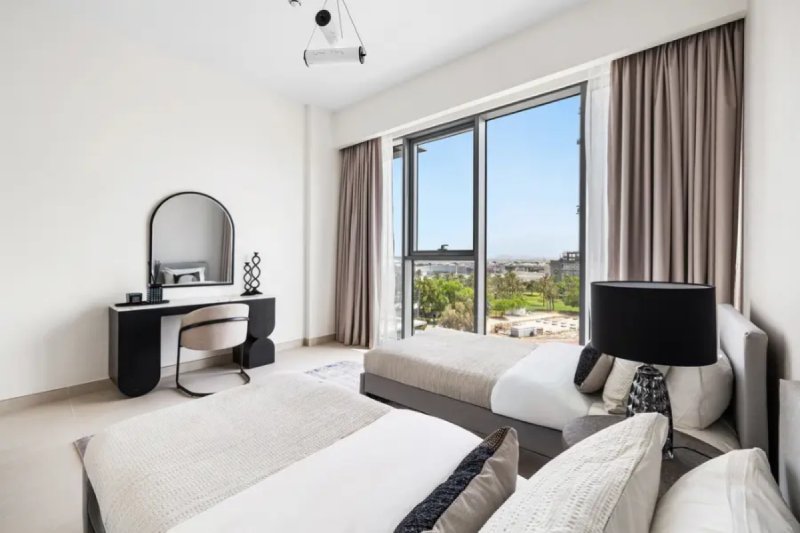 Hotel Image 14