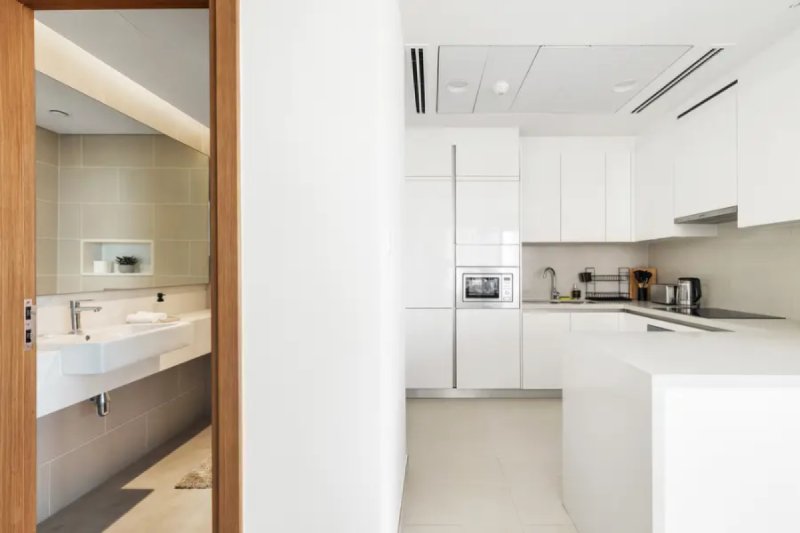 Hotel Image 8