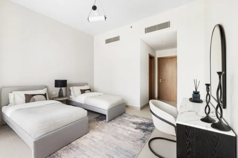 Hotel Image 17