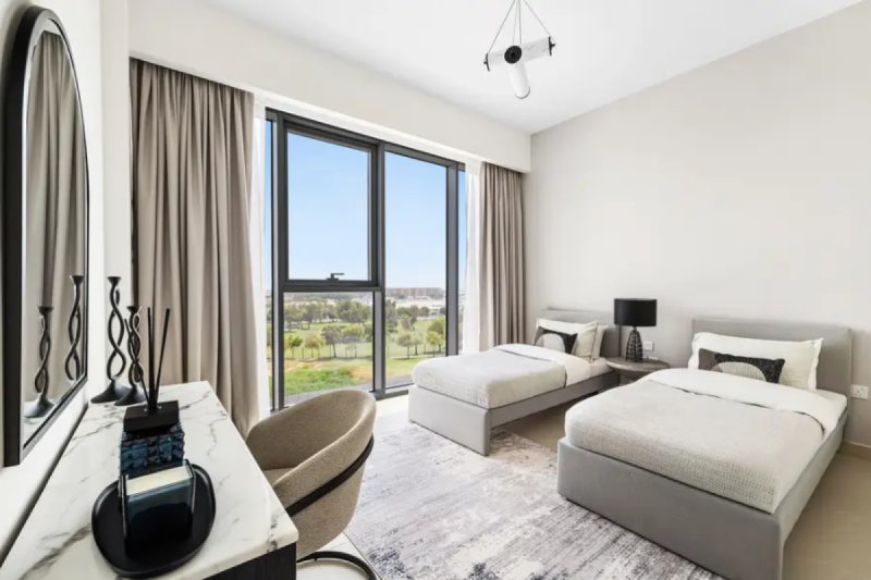 Hotel Image 20