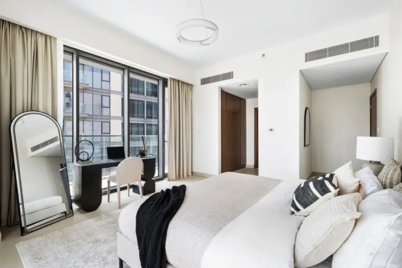 Hotel Image 21