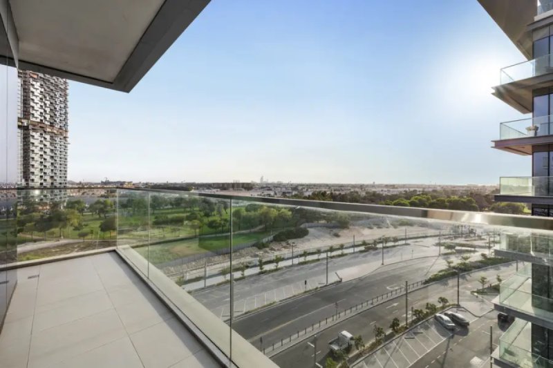 Hotel Image 23