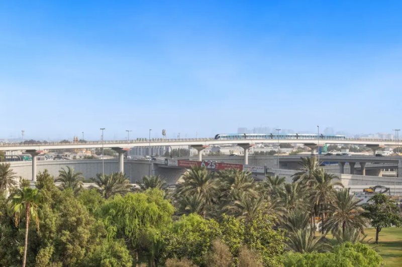 Hotel Image 24