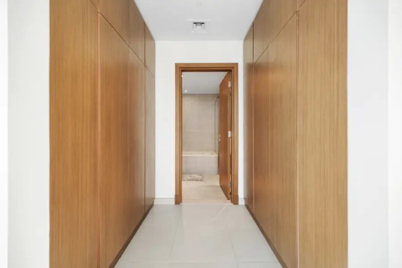 Hotel Image 26