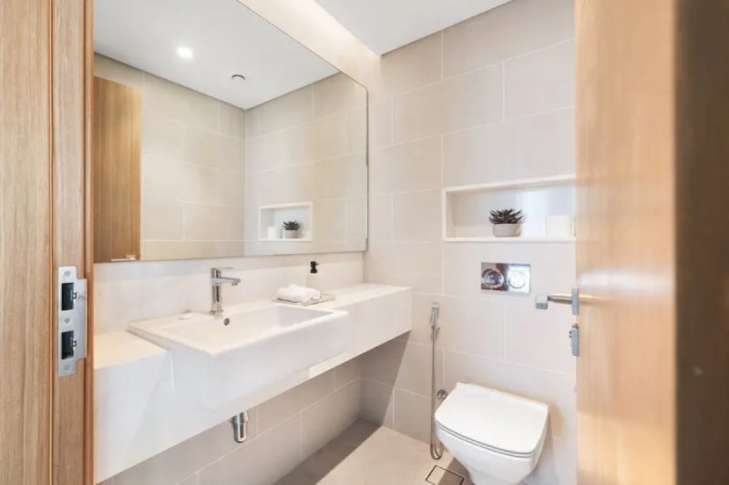 Hotel Image 28