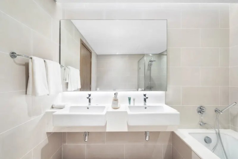 Hotel Image 29