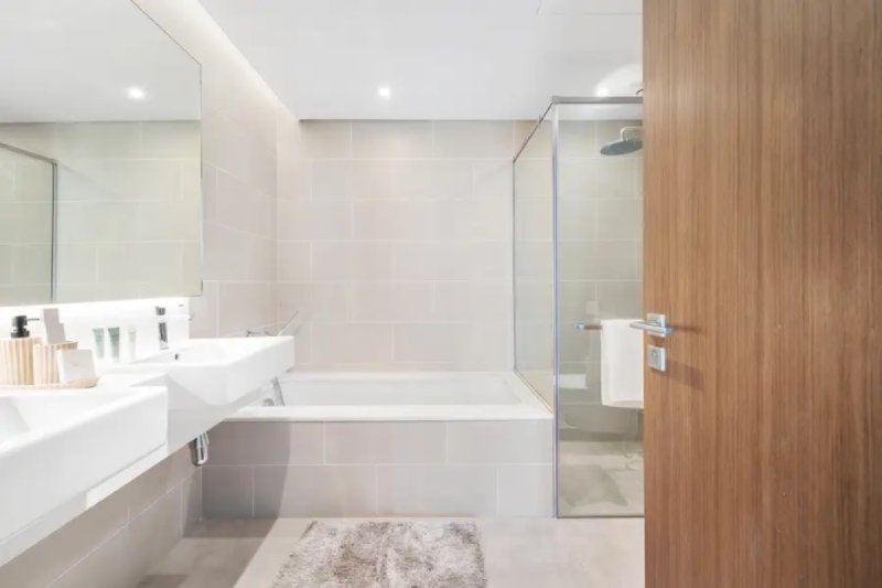 Hotel Image 30