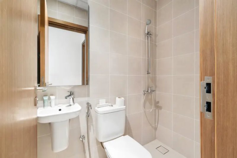 Hotel Image 33
