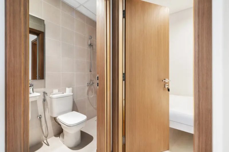 Hotel Image 34