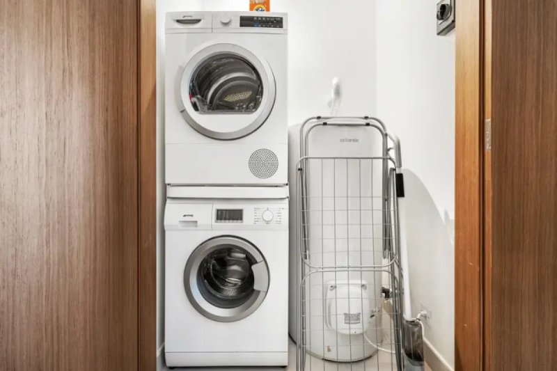Hotel Image 35
