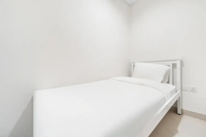 Hotel Image 36