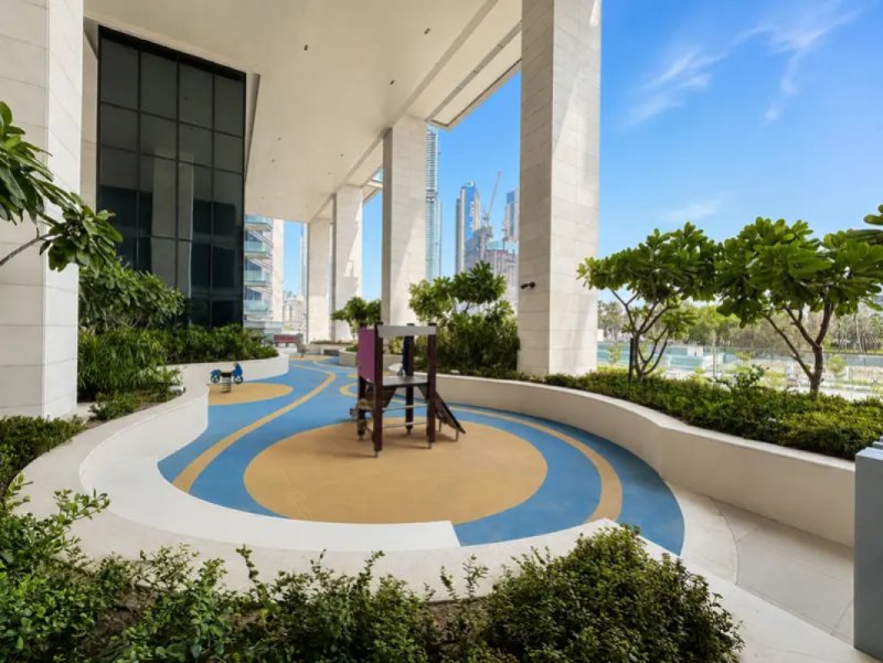 Hotel Image 38
